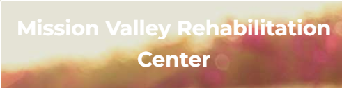 Mission Valley Rehab Ctr